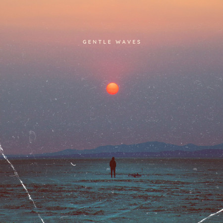 Gentle Waves