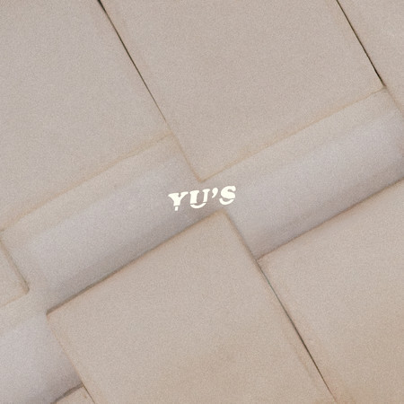 YU'S