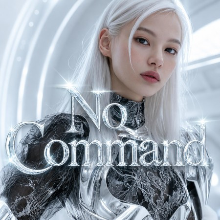 No Command