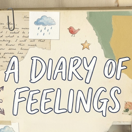 A Diary of Feelings