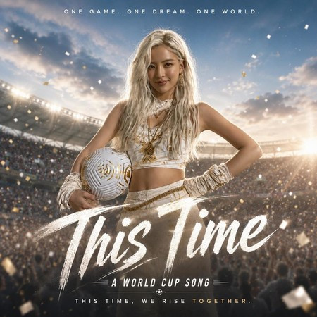 This Time