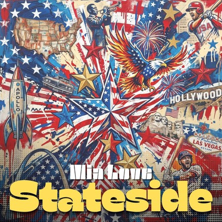 Stateside