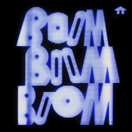 Boom Boom Boom