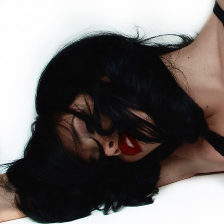 Bad Girls Never Die