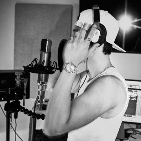 Lil Quiett