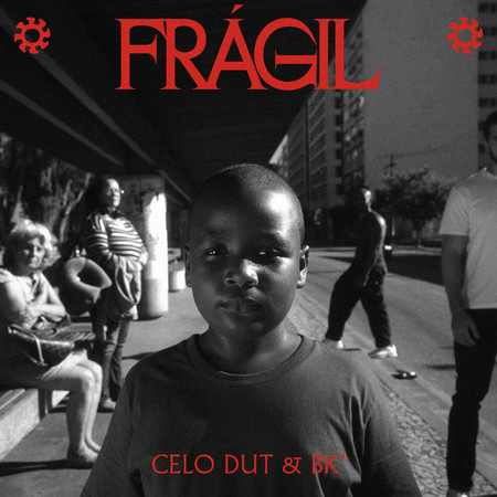 Frágil