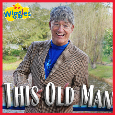 This Old Man