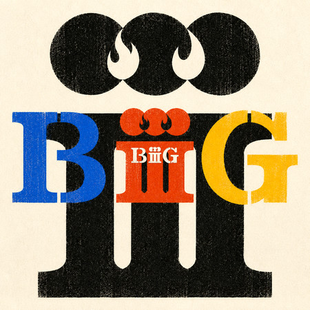 BiiiG