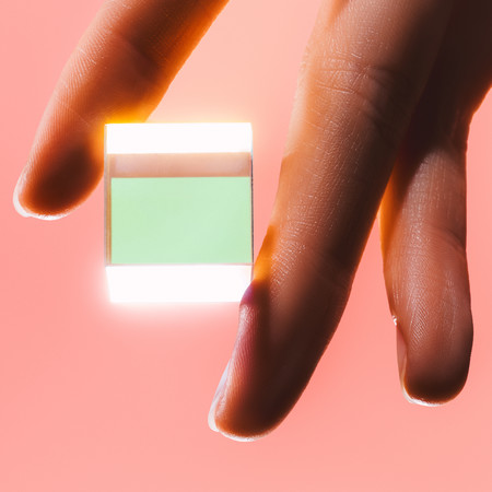 superprism