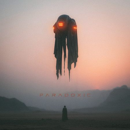 p a r a d 0 x 1 c