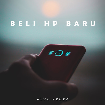 專輯封面