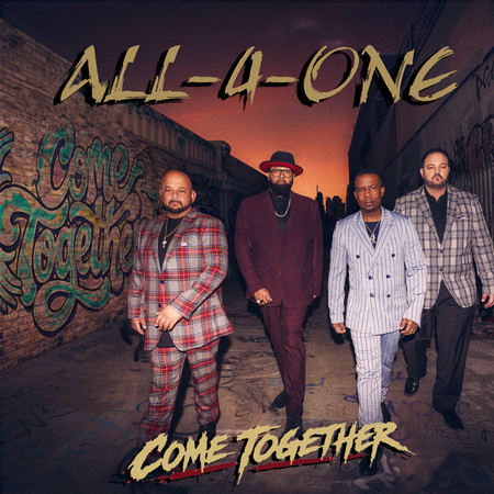 Come Together