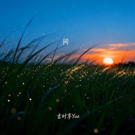 問