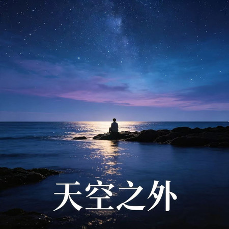 專輯封面