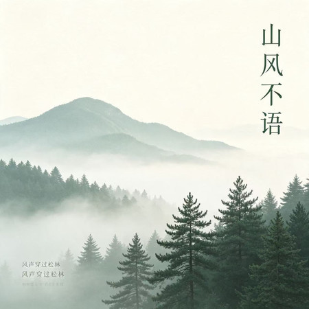專輯封面