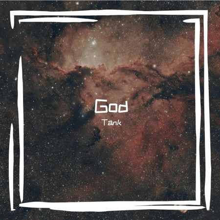 God Me