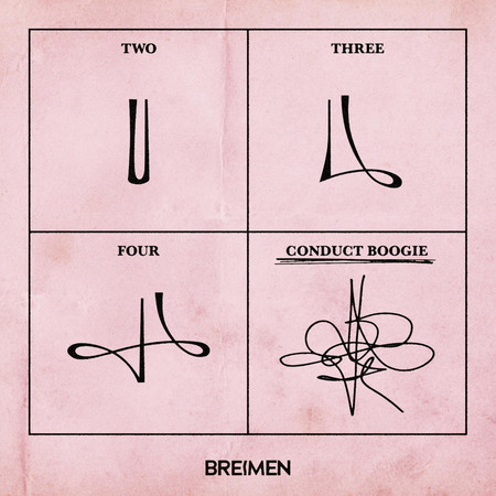Conduct Boogie