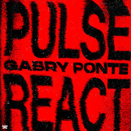 Pulse React