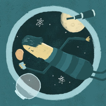 Gravity (Rework)
