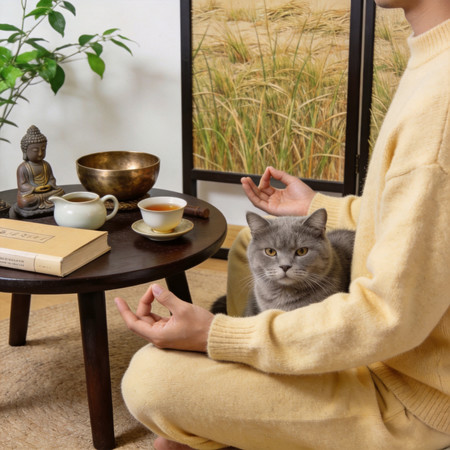 專輯封面