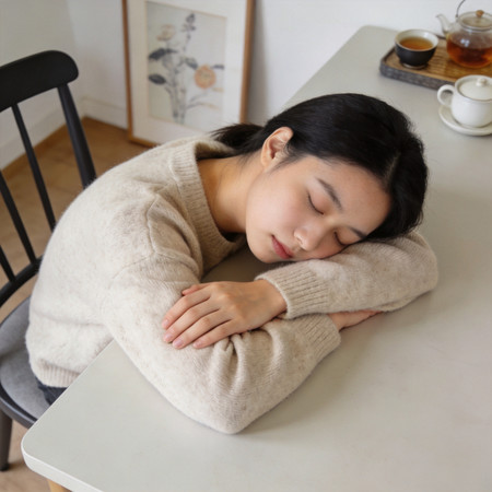 專輯封面