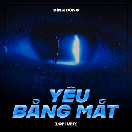 Yêu Bằng Mắt (HaiYang Remix)