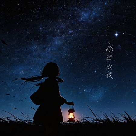 專輯封面