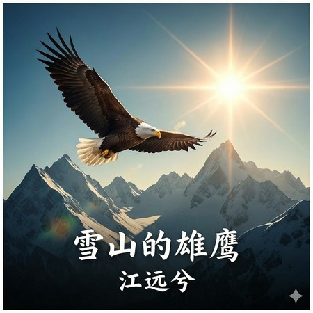 專輯封面