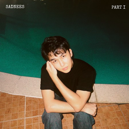Sensation Pt.1 Sadness