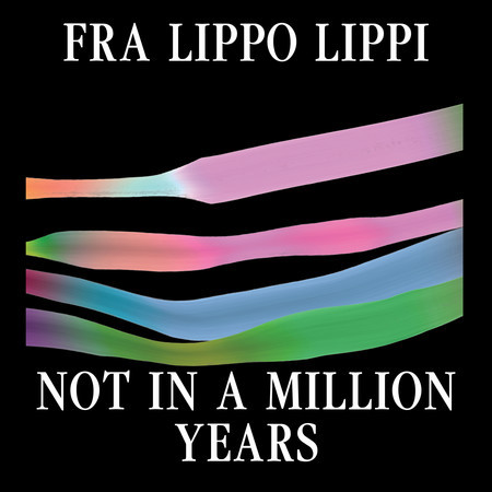Not in a Million Years