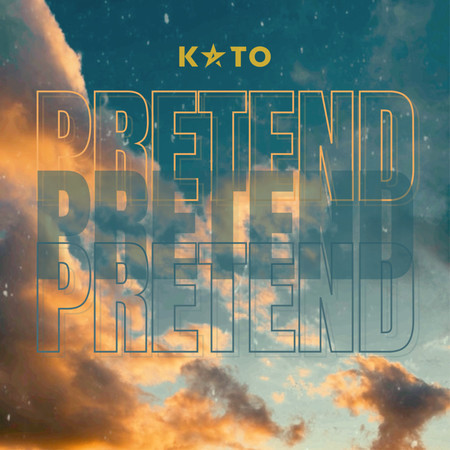 Pretend