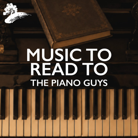 Music To Read To