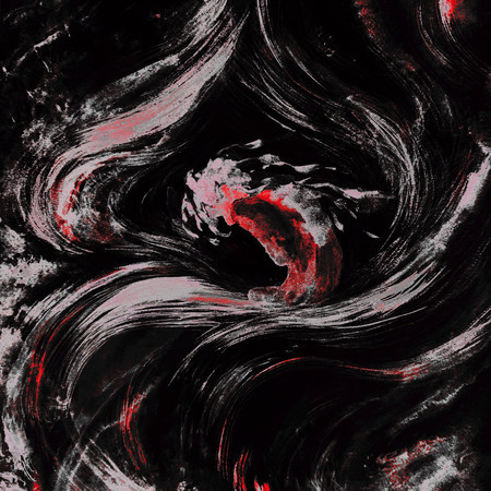 LAVA