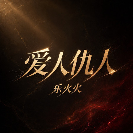 專輯封面