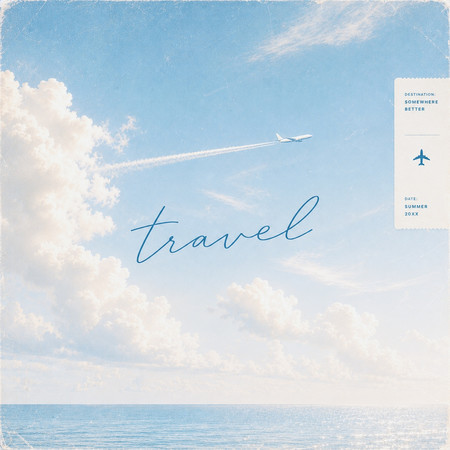 Travel