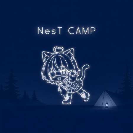 NesT CAMP