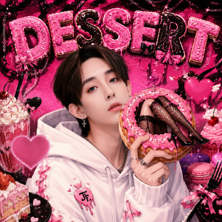 Dessert