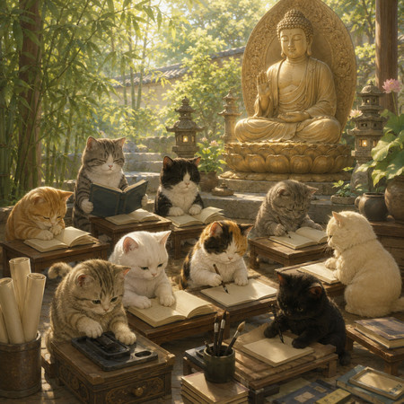 專輯封面