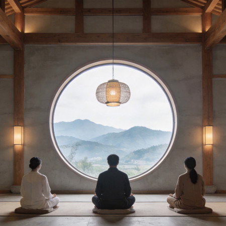 釋迦摩尼佛心咒