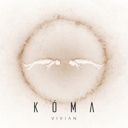 KÓMA