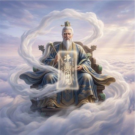 專輯封面