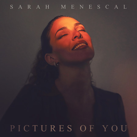 Pictures of You