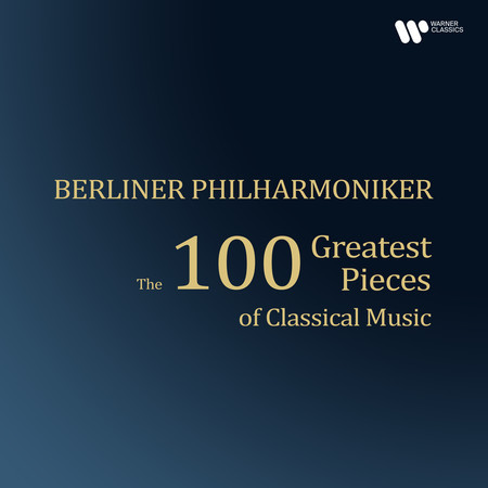 The 100 Greatest Pieces of Classical Music