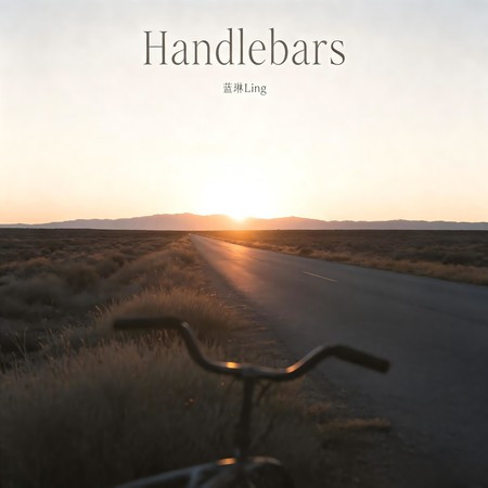 Handlebars