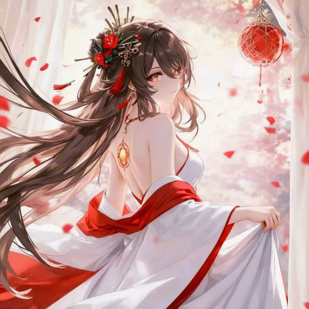 古風武俠仙俠國漫 OST｜多層次情緒氛圍｜適配短視頻剪輯影視劇情向古風純音樂 BGM