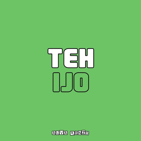 專輯封面