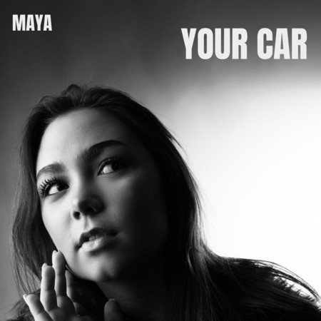 Your Car
