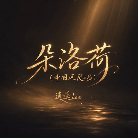 朵洛荷(中國風R&B)