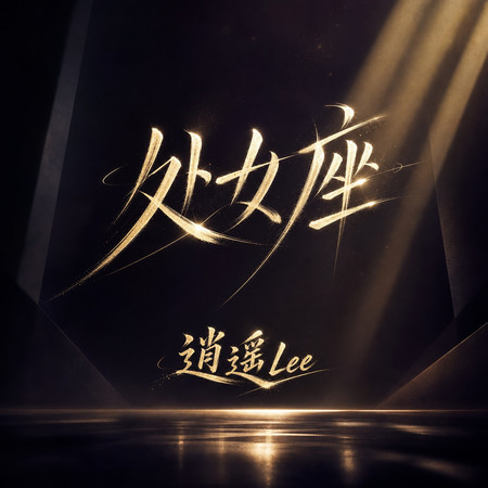 專輯封面