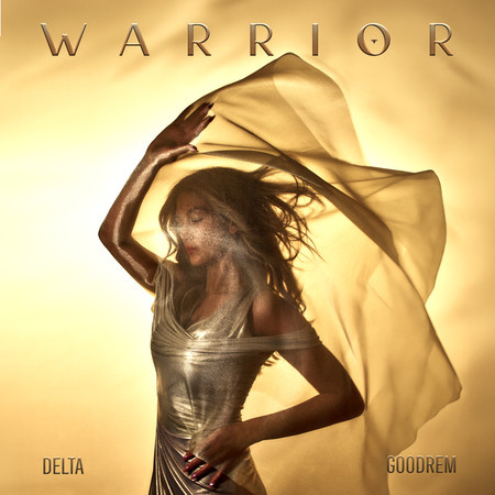 Warrior